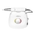 FREZARKA SPRINT 48 WHITE